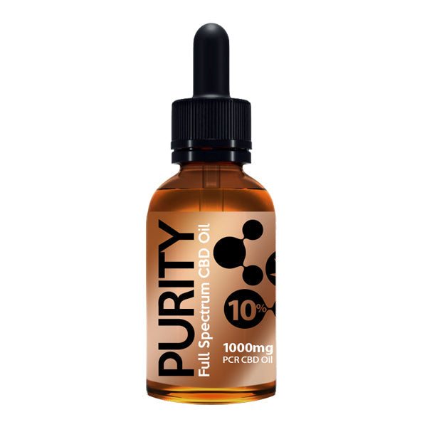 CBD Oil