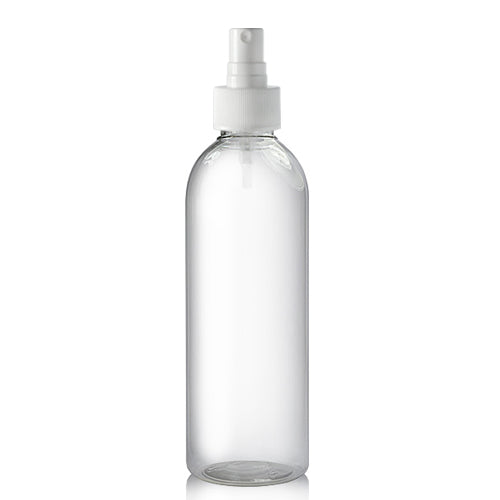 THCP 500ml Spray โ 5% Strength (50,000mg)
