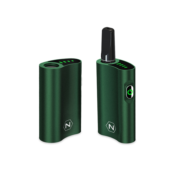 Nectar Honeybee CBD Vape Pen 2.0 ml