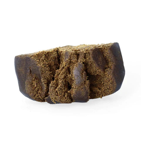 RIF HHCP Moroccan Hash Hemp Tea