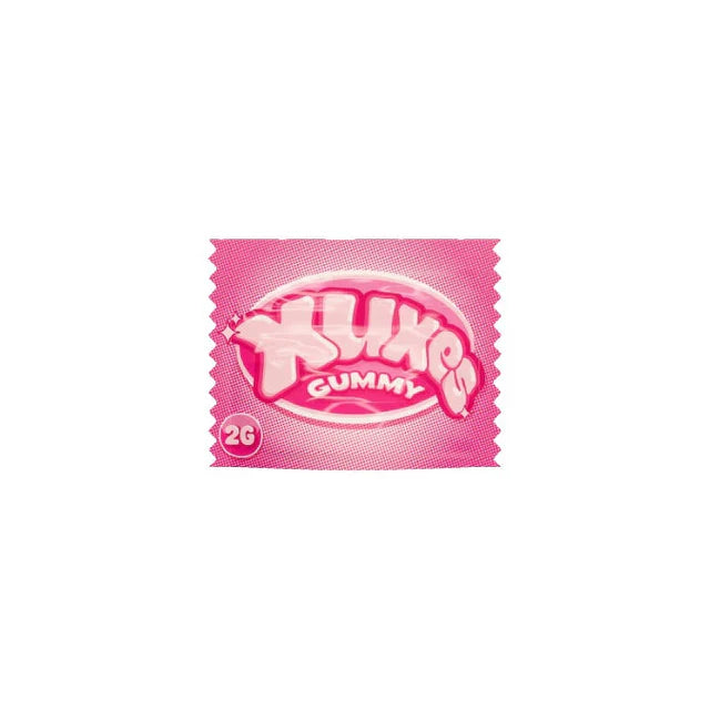 Xuxes CBD Wax - 2g