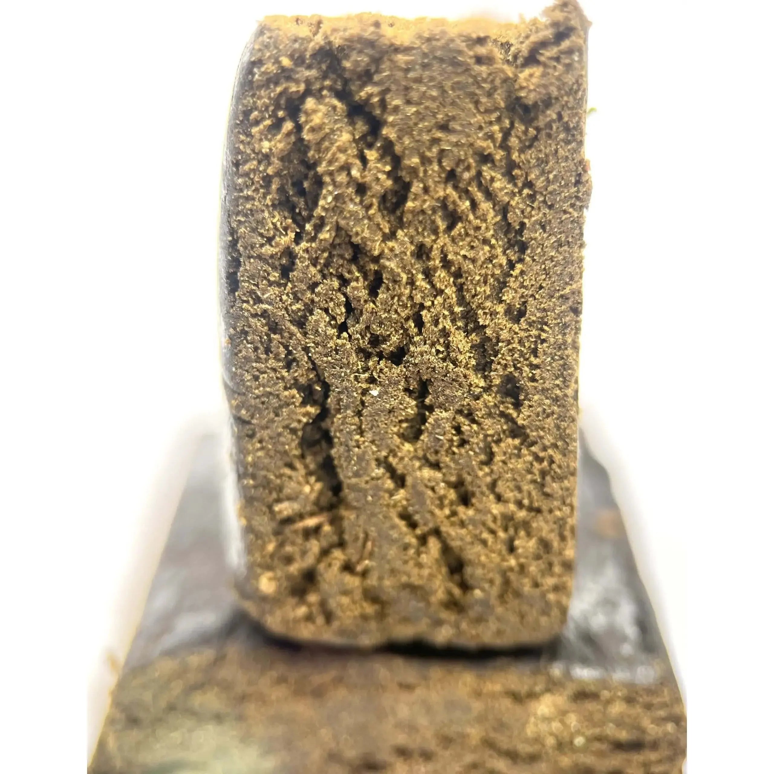 Fortune Flavours HHC Hash