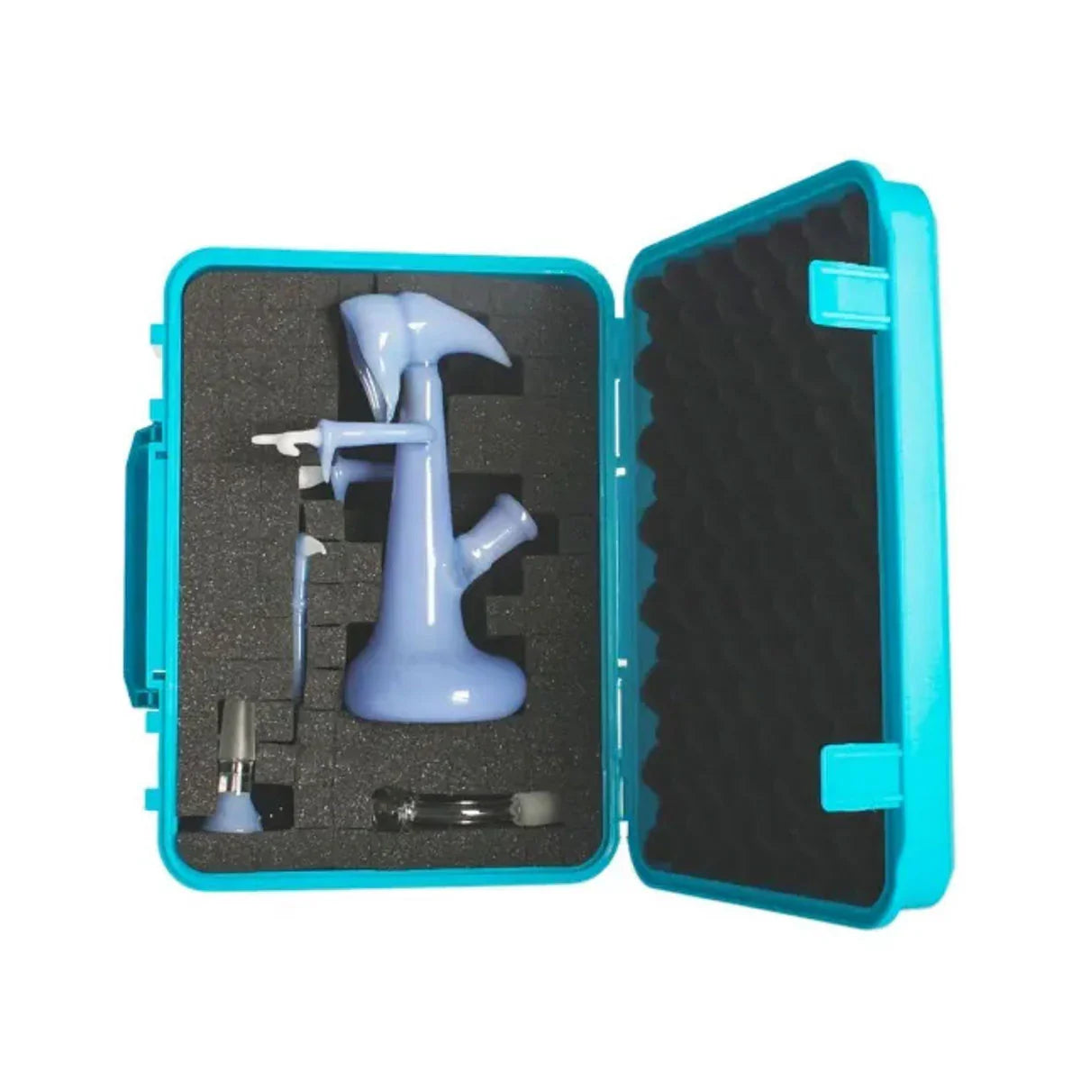 Phoenix Star Reaper Dab Rig Kit