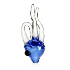 Phoenix Star Tentacle Alien Dab Rig And Hand Pipe Kit