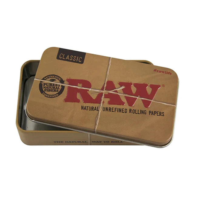 Smoking Accessories